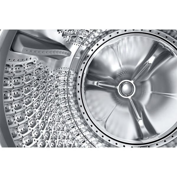 Стиральная машина Samsung WW10M86KNOA