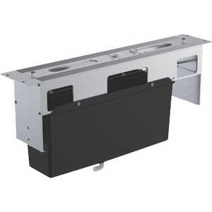 Комплектующие Grohe Veris (29037000) Комплектующие Grohe Veris (29037000)