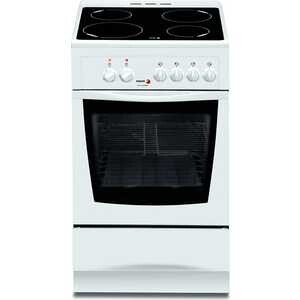 Электрическая плита Fagor 6CF-56VB