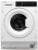 Встраиваемая стиральная машина Delonghi DWMI 725 Isabella