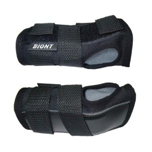 Защита запястья Biont L/XL (50-52) 12938