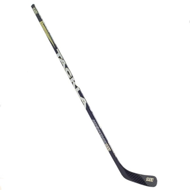 Клюшка Tackla Advantage 951 SR Flex 85 (4) левая Клюшка Tackla Advantage 951 SR Flex 85 (4) левая