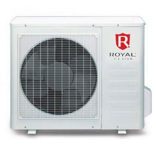 Сплит-система Royal Clima RCI-TG38HN
