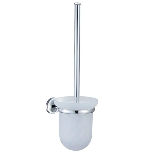 Ерш для унитаза Milardo Magellan MAGSMG0M47