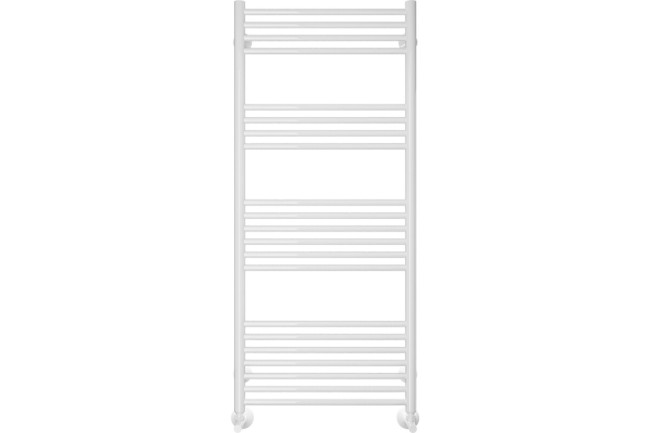 Полотенцесушитель Royal Thermo Casa П21 (НС-1434012) Полотенцесушитель Royal Thermo Casa П21 (НС-1434012)