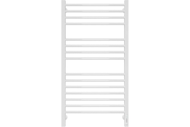 Полотенцесушитель Royal Thermo Stato П15 (НС-1433973) Полотенцесушитель Royal Thermo Stato П15 (НС-1433973)