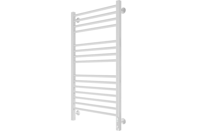 Полотенцесушитель Royal Thermo Stato П15 (НС-1433973) Полотенцесушитель Royal Thermo Stato П15 (НС-1433973)