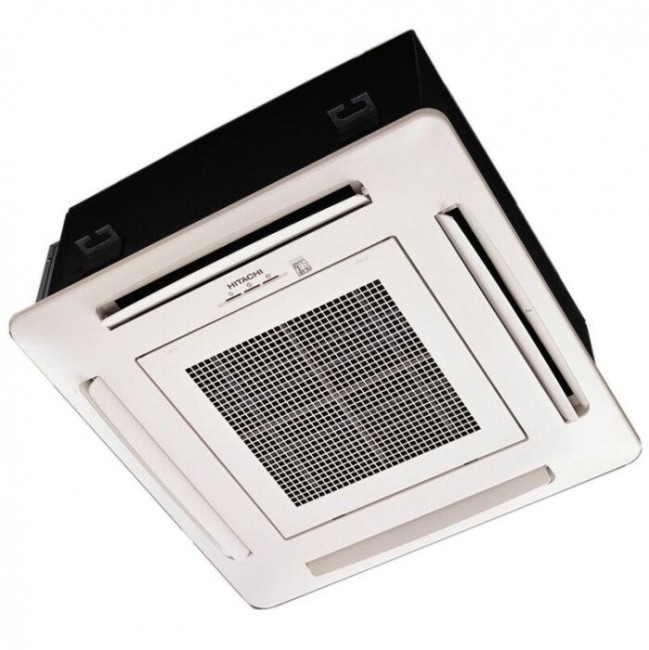 Внутренний блок кондиционера Hitachi RAI-25QPB / RAI ECPP