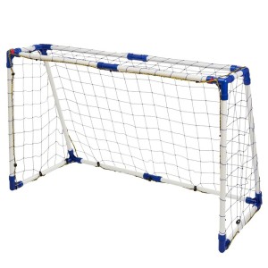 Ворота Proxima JC-6300