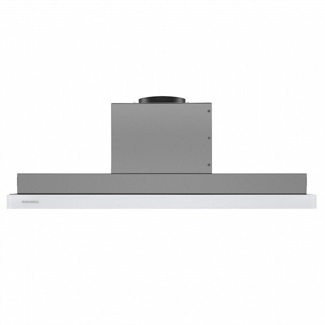 Встраиваемая вытяжка Maunfeld VS Light Glass 90 (C) белый Встраиваемая вытяжка Maunfeld VS Light Glass 90 (C) белый