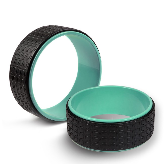 Колесо для йоги SkyFit SF-YW Колесо для йоги SkyFit SF-YW