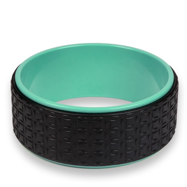 Колесо для йоги SkyFit SF-YW Колесо для йоги SkyFit SF-YW