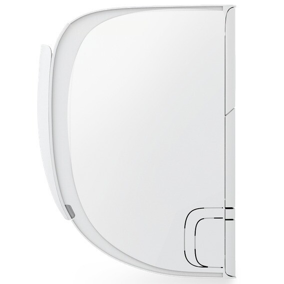 Сплит-система Royal Clima RCI-T26HN Сплит-система Royal Clima RCI-T26HN