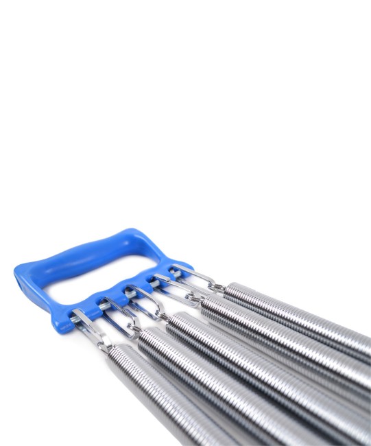 Эспандер Starfit ES-101 синий