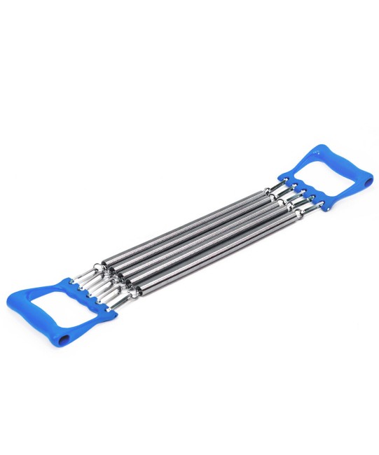 Эспандер Starfit ES-101 синий