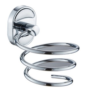 Держатель для фена Ekko E1930