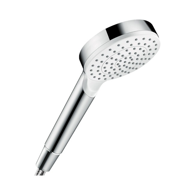 Ручной душ Hansgrohe Crometta 26334400 Ручной душ Hansgrohe Crometta 26334400
