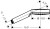 Ручной душ Hansgrohe Crometta 26334400 Ручной душ Hansgrohe Crometta 26334400