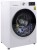 Стиральная машина Esperanza WMF712IBD06