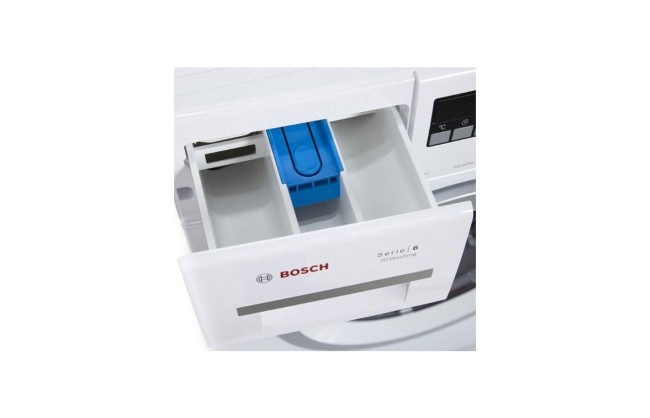 Стиральная машина Bosch WLK 20246 OE Стиральная машина Bosch WLK 20246 OE