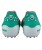 Бутсы Jögel Forza JSH3003-Y 1/10 мятный 38