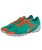 Бутсы Jögel Forza JSH3003-Y 1/10 мятный 38