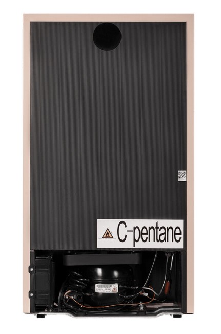 Винный шкаф Maunfeld MFWC-85SCH34 Винный шкаф Maunfeld MFWC-85SCH34