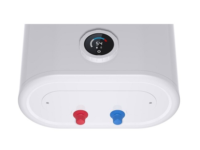 Водонагреватель накопительный Thermex MS 50 V