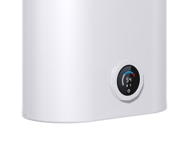 Водонагреватель накопительный Thermex MS 50 V