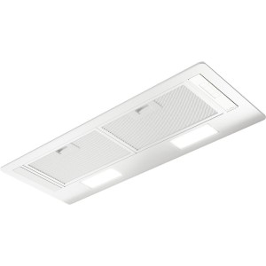 Встраиваемая вытяжка Elica Era C WH/A/72