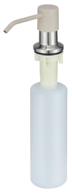 Диспенсер Kuppersberg Pleno jasmin