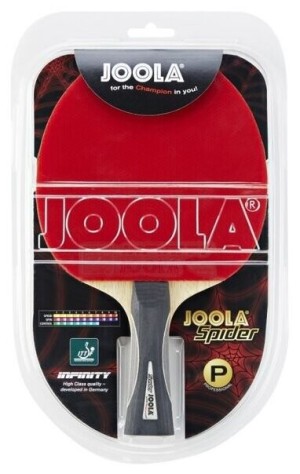 Ракетка Joola Spider