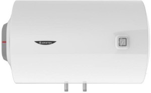 Водонагреватель накопительный Ariston ABS PRO1 R 80 H