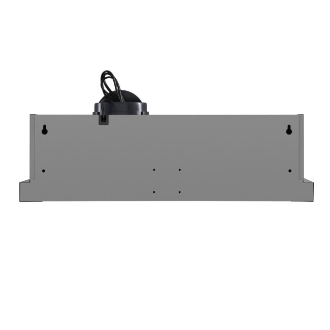 Встраиваемая вытяжка HOMSair Flat 60 нержавейка Встраиваемая вытяжка HOMSair Flat 60 нержавейка