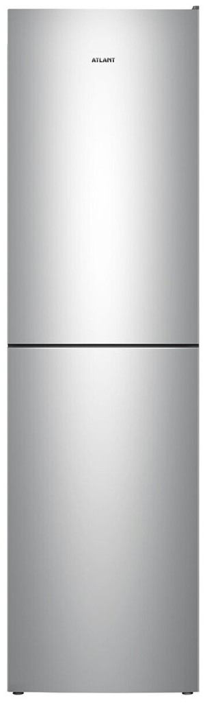 Холодильник Atlant ХМ 4625-181 NL