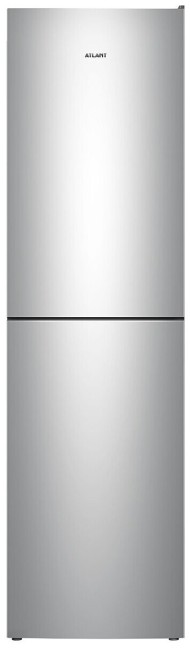 Холодильник Atlant ХМ 4625-181 NL