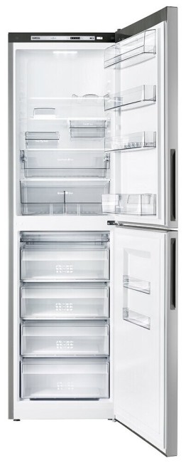 Холодильник Atlant ХМ 4625-181 NL