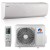 Сплит-система Gree GWH07QA-K3NNC2A Сплит-система Gree GWH07QA-K3NNC2A
