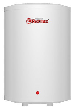Водонагреватель накопительный Thermex N 10 O Водонагреватель накопительный Thermex N 10 O