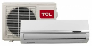 Сплит-система TCL TAC-07CHSA/BH
