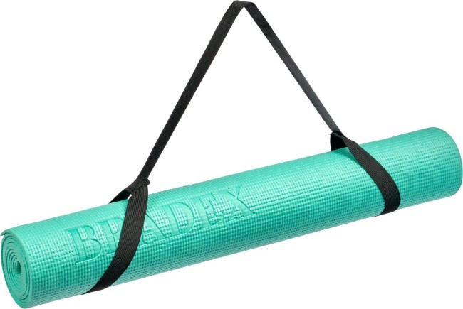 Коврик для йоги и фитнеса Bradex SF1021 Коврик для йоги и фитнеса Bradex SF1021