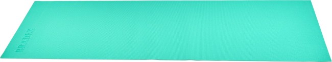 Коврик для йоги и фитнеса Bradex SF1021 Коврик для йоги и фитнеса Bradex SF1021