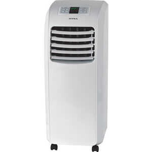 Мобильный кондиционер Supra MS410-10CE