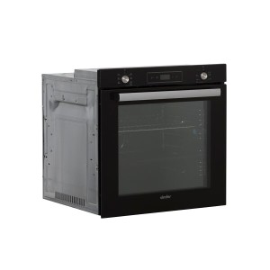 Встраиваемый электрический духовой шкаф Simfer B6ES68122