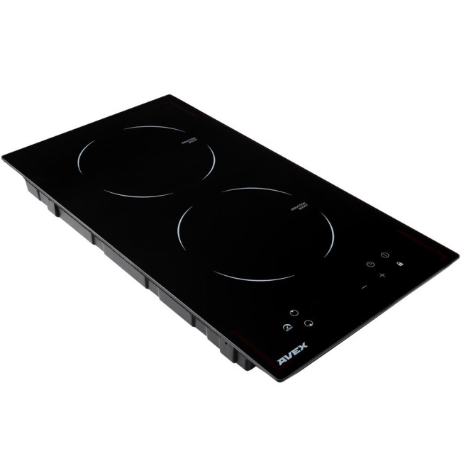 Встраиваемая индукционная варочная панель Avex i-M 3020 B