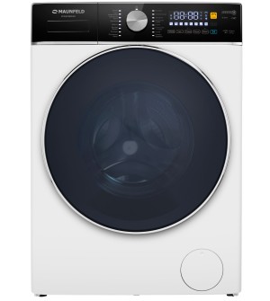 Стиральная машина Maunfeld MFWM148WH03