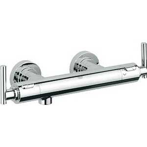 Смеситель термостатический Grohe (34011000)