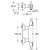 Смеситель термостатический Grohe (34011000)