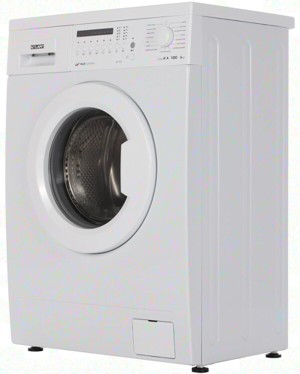 Стиральная машина Atlant СМА 60У107-000