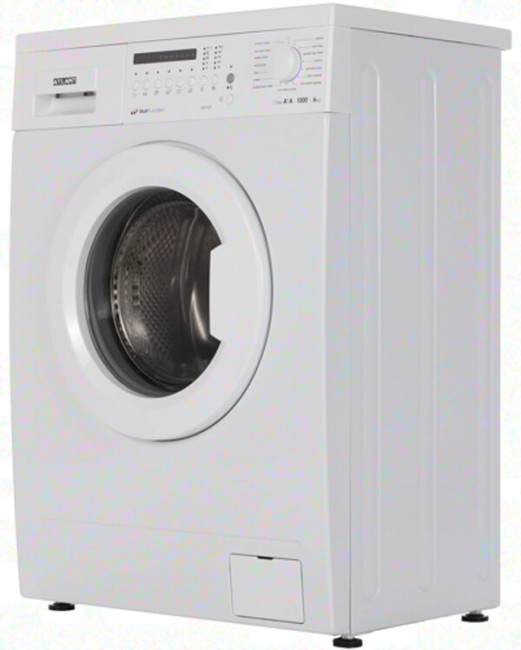 Стиральная машина Atlant СМА 60У107-000